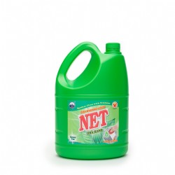NET Green Tea Dishwashing Liquid