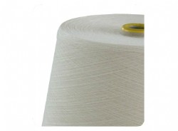 100% cotton Yarn
