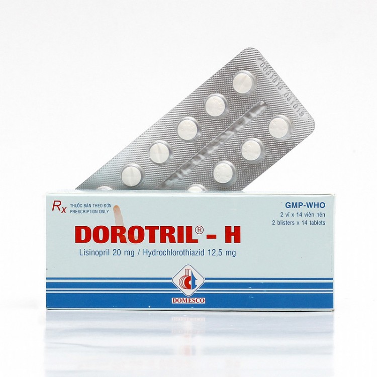 Dorotril