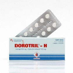 Dorotril