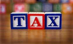 Tax and Transfer Pricing