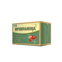 HPHEPAMINA
