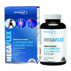 MegaFlex