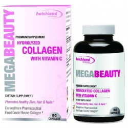Megabeauty Collagen