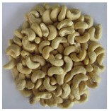 White cashew (raw)​