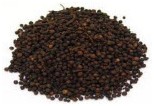 Black pepper (ASTA)