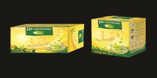 THE PRODUCT WITH PACKING IN 150 GRAM, 200 GRAM, 250 GRAM AND 500 GRAMS