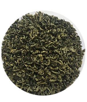 Green Tea Type 2