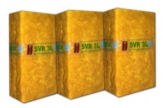 Natural rubber SVR 3L