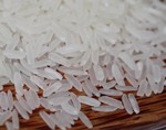 Vietnamese Glutinous Rice 10% Broken