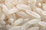 Vietnamese Jasmine Rice 5%