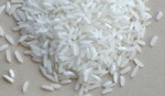 Vietnamese White Rice 100% broken