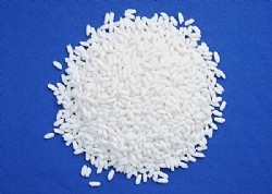 Glutinous rice (Big grain)