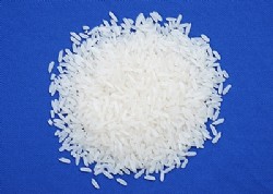 Nang hoa rice