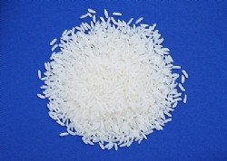 KDM rice
