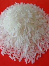 Nang Hoa Rice