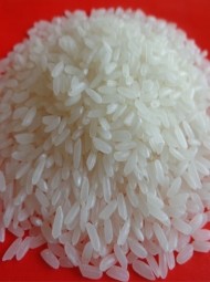 VD20 Rice