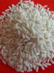 Glutinous Rice (Fat Grain)