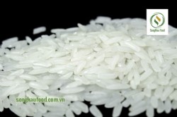 KDM Fragrant Rice