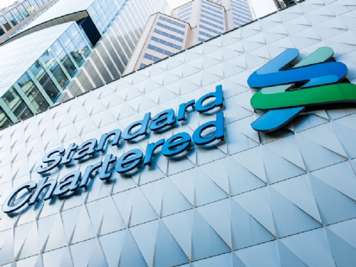 FITCH RATES STANDARD CHARTERED BANK VIETNAM “BB” WITH STABLE OUTLOOK