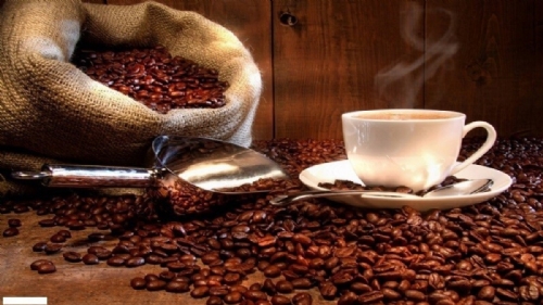 Vietnam remains largest coffee supplier to Japan